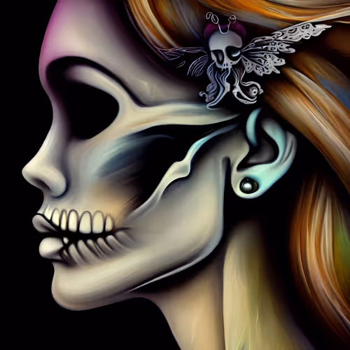 Item #102739331067348350977157007979866761961202883336158160501220127575447913365505 Media