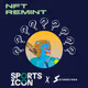 SportsIcon X StarStock reMint