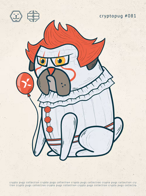 Item #104640598194294933538664477235630836489906252656867928378112161260228094984193 Media