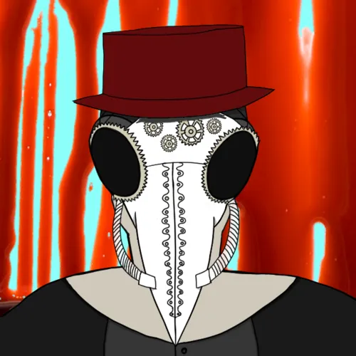 Item #77792207287161210101757000306204865829732738240755037479938074679760176283649 Media