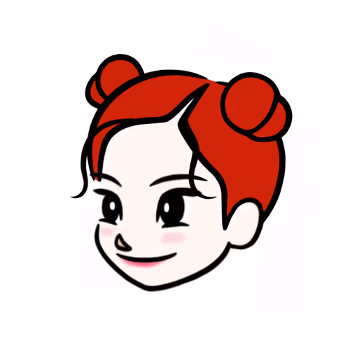 Item #20006004806983826803596192674552261083060750627191270479032180486997828173825 Media