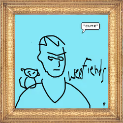 109050107058864077137792508080890032869405313894784147703676491983264694665217