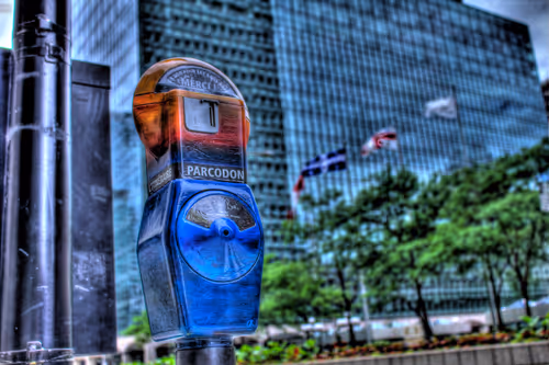 Item #36935807478237113634464368637839750566578635837657659694701267282270206558209 Media