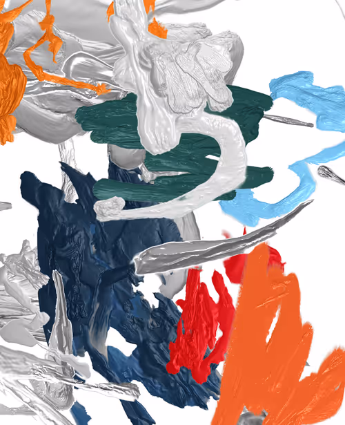 Item #45780721963660682785558958517893066827979384183424857842453670663363491790849 Media