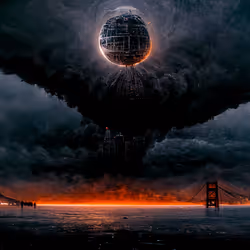 91918208306636880269247781538478500945544746665430857265503423085738182311937