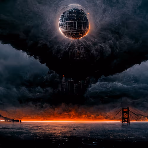 Item #91918208306636880269247781538478500945544746665430857265503423085738182311937 Media