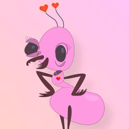 Item #90521531551366723422043635828893190052385266055004048206715055350208954105857 Media