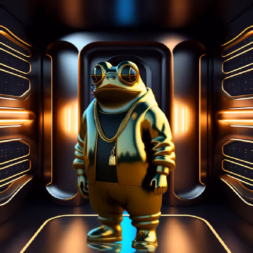 Item #74755424644034466009387630696502944878410897062078693727115988022418162581514 Media