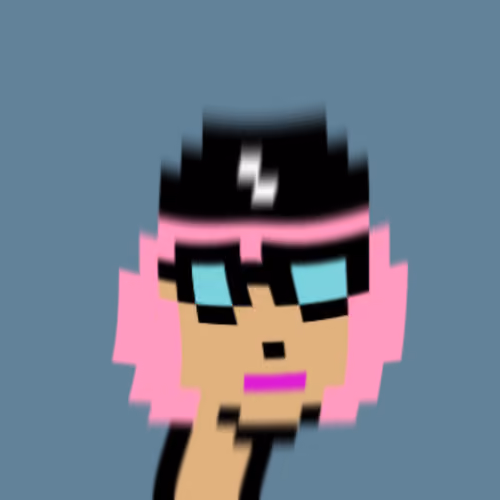 DrunkPunk #66