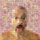 100782382994010076709340746135078046665571561867051036640486281027776329809921