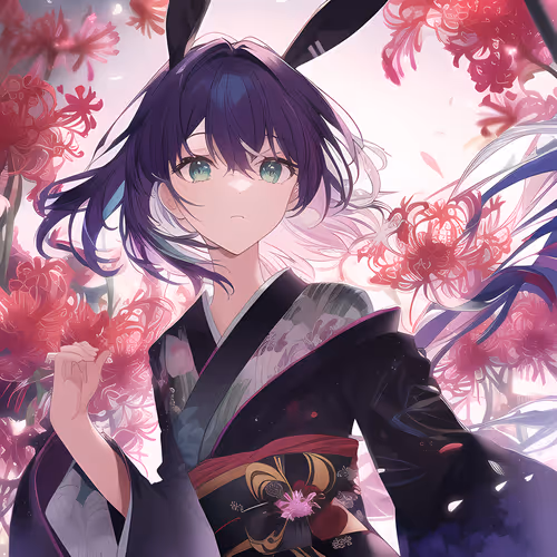 Item #69115452142625690181025284305040231230871360263241487517191208887212249710593 Media