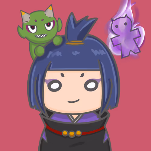 Item #107458713682513502239740018696720272783261924148722210885105538921485463191553 Media