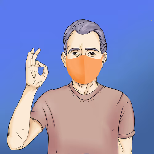 Item #17774871303319369190204201519020077166526216075781272063304507327566464417793 Media