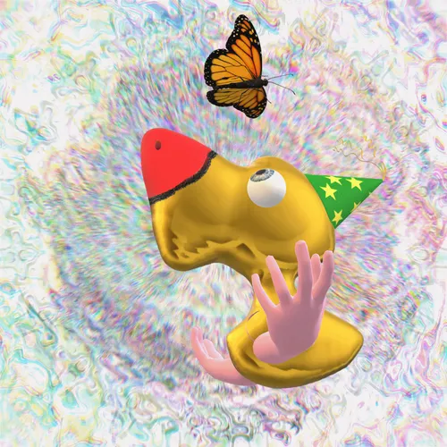 69046647551876631812407603757465421868469504969916764237364829733908725628929