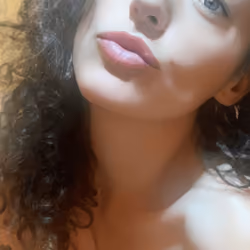 beautiful crazy #1