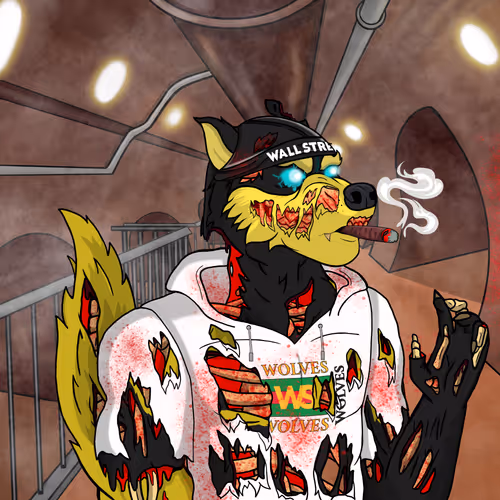 Item #43141223351204227015767390869542675686770932871582871770209711682741419900929 Media