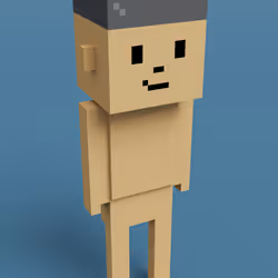 68766679985659283446568862650133206908644067428778389194224097110151667908609