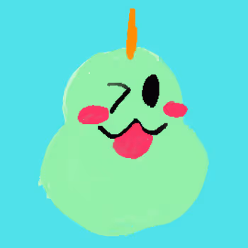 Item #113704712088279654485283949297180627169561041041050031789906855329888167002113 Media