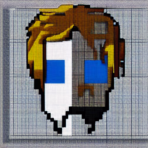 Item #25464347871889991199384398203356698200812867852398219149884942919469453279233 Media