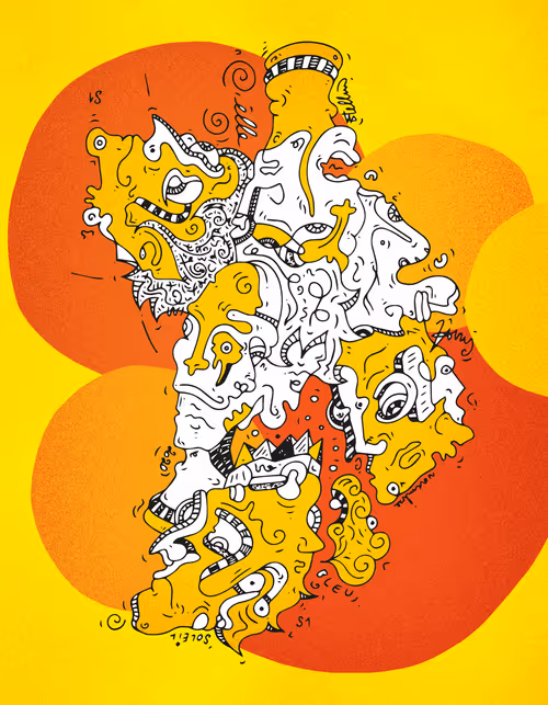 Item #17691458652956281769227894725269760808514012139369347655659877534073264013313 Media