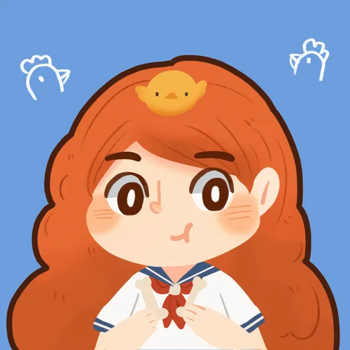 Item #89100471733568423215914341506794807842440339478300299830861616129146735296513 Media