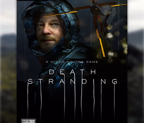 Item #66288932427903511594976415722126931253808904006305178401982697561316579607528 Media