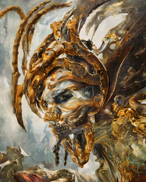 Item #104360630136475690872381443217303735347556959905024248167975002490347796299777 Media