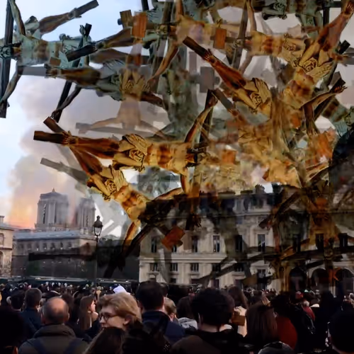 82096501346670239397437643031748443215885747244841533606612332143794561482753