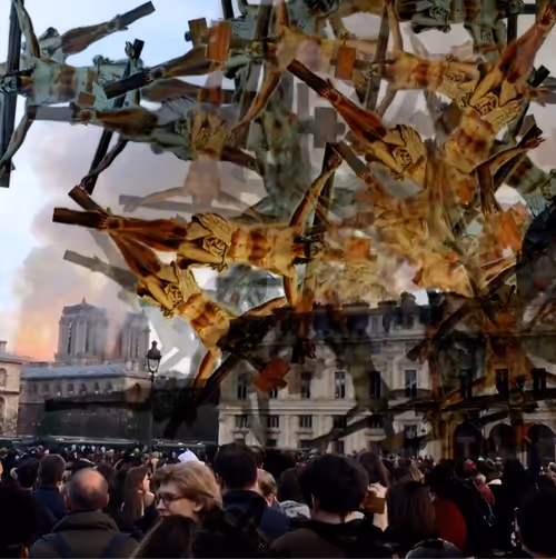 Item #82096501346670239397437643031748443215885747244841533606612332143794561482753 Media