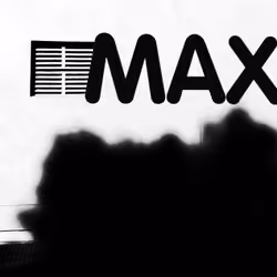 Max 