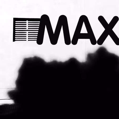 Item #87906589637868943895632576629940463107044306211030660196643995168210948194305 Media