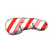 86918842949286390288807663322914867770725017138683146722673035281549093765121