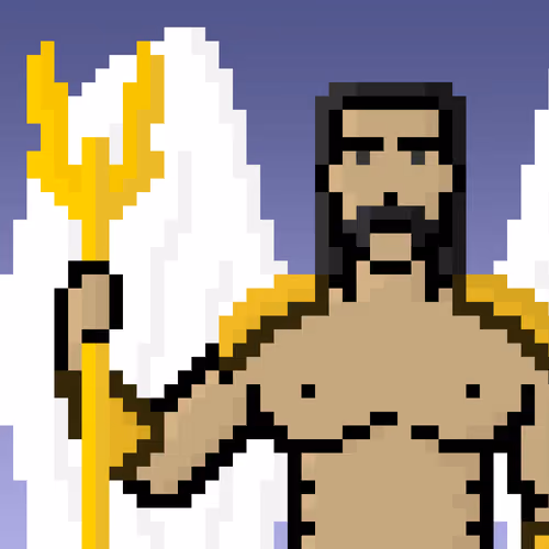 Angel#42