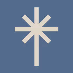 52602515889036213167380732240060371285104658319079084795020757453690923646977