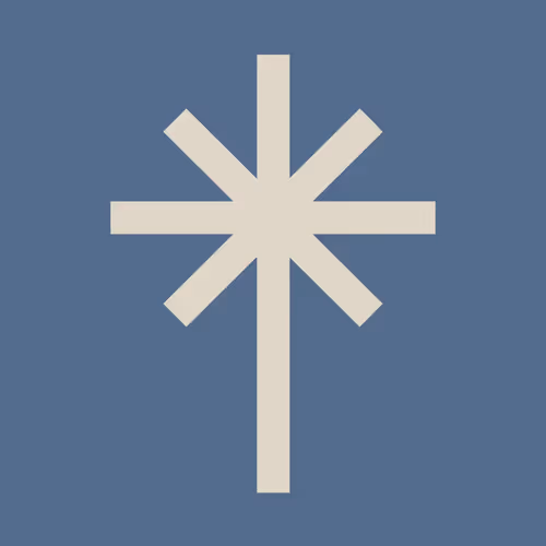 Item #52602515889036213167380732240060371285104658319079084795020757453690923646977 Media