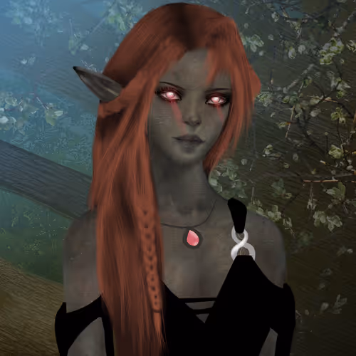 Item #41665784391043566676969562950853452730829705698752673844802142257191132856321 Media