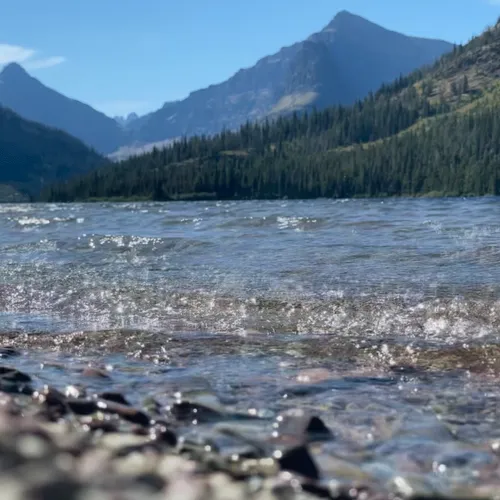 68569921609983084806260736948600394940092661031178232283122914061408817643521