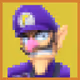 12271525011123892987565601352977074284316511510638450461324230929798192431105