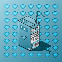 Juicebox #4234