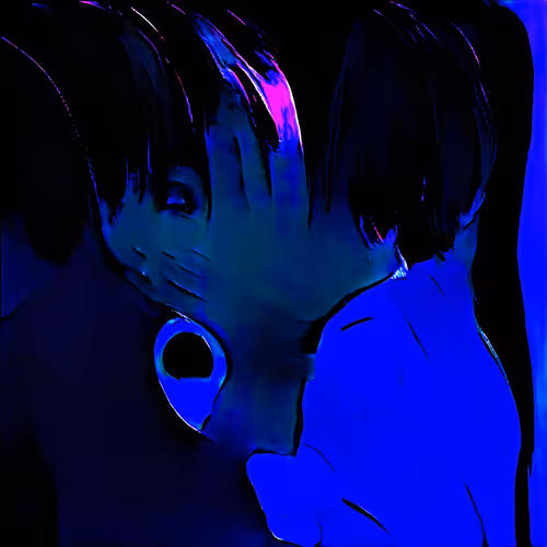 81389452228015721923544690746270190594299388963234071450728086102412768575489