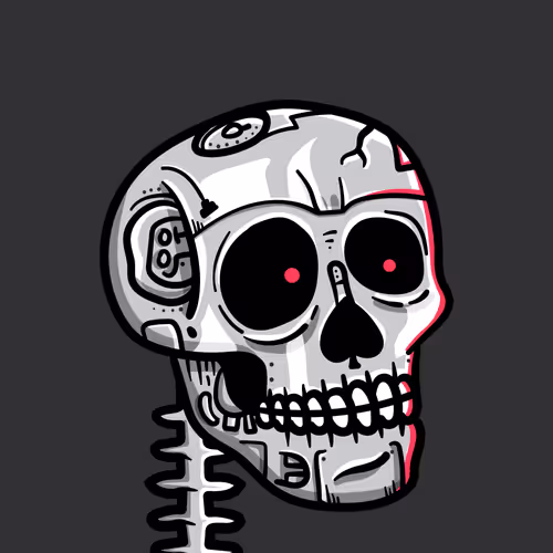 Item #107384671902690858410376184479685948217756786100449961539822531533296313040897 Media