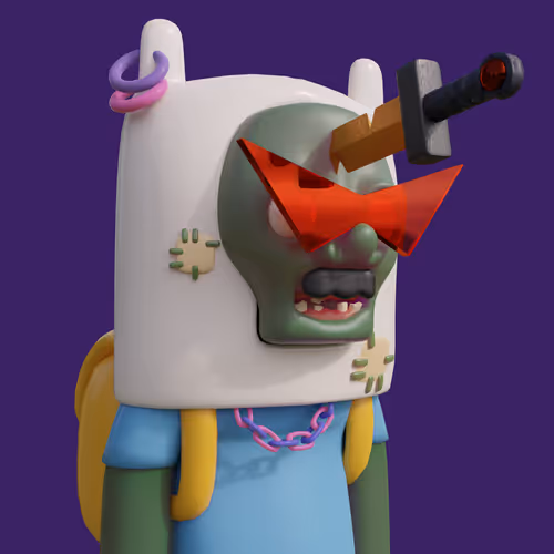 19308161370270898828486778736571988834410970775763786603213587690780960489473