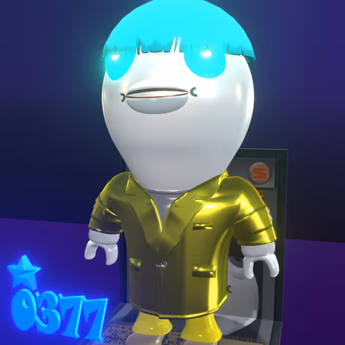 Item #51663436171953989254011954708004194272021480025710048146453412783972281221121 Media