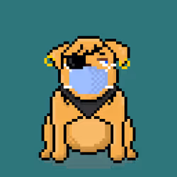 35706066788075922593968681800847375017258131335947992027180084386873099681793