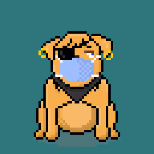 Item #35706066788075922593968681800847375017258131335947992027180084386873099681793 Media