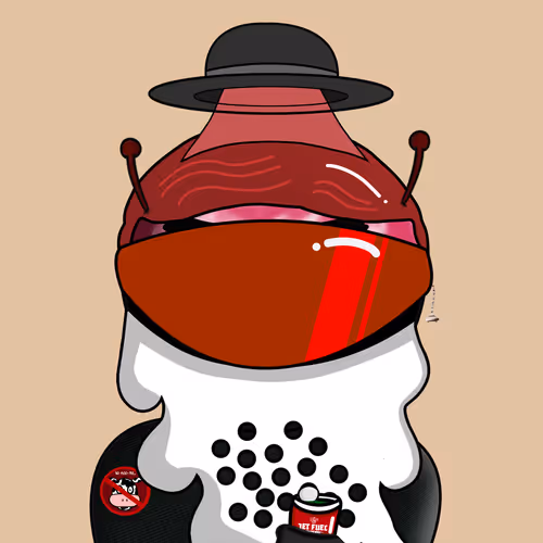 Item #47005742279181270367815692028283605223031654938646060365789881849561502187521 Media