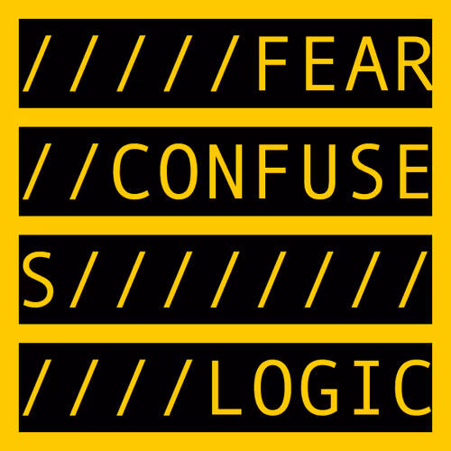 Item #27485441570339410751458161112170074865610546237329051408727591345967983493121 Media