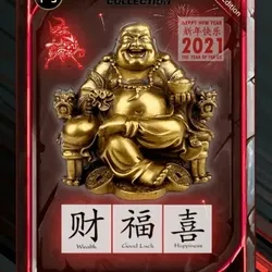 17935084744721998604660083981102171857214860692355455840682012570328611422209