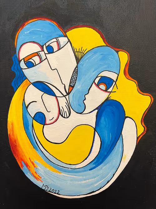 Item #75544323337771501109562304593901122839106705408906051954359768871767430397953 Media