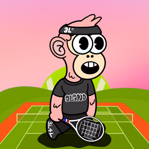 55880091635404373202132044511418253333739533315600683482930537757194380640257
